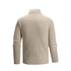 thumbnail image 5 of pstuiky camisetas de manga larga para hombre, Suéter informal de cuello alto y elasticidad para hombre, capa base de punto, manga larga camisetas de hombre xxxl, 5 of 5