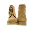thumbnail image 6 of Men's Timberland 6" Basic Waterproof Boot, 6 of 6