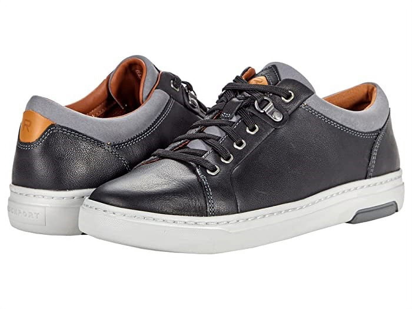 Rockport Men display picture 2