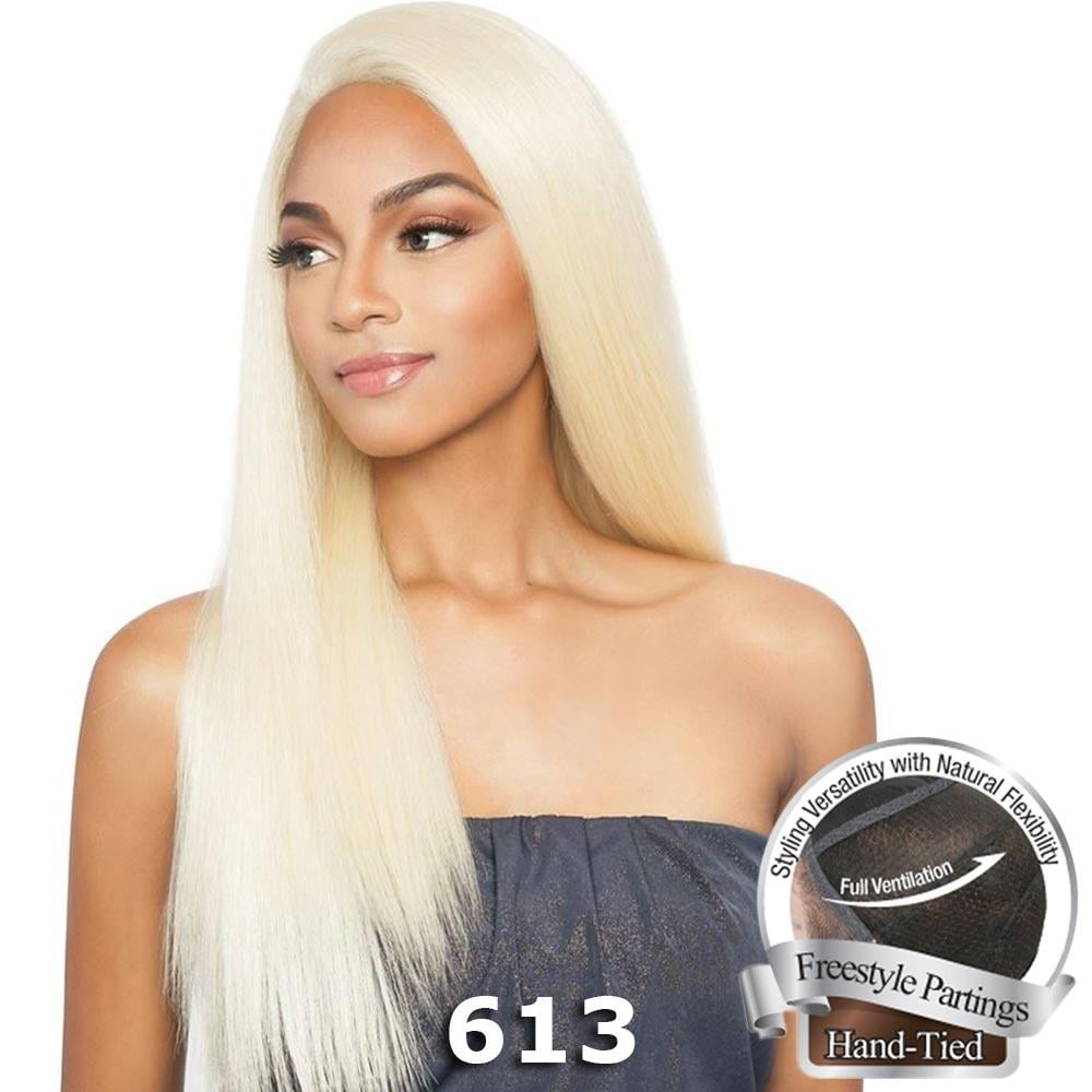 Whole lace wig Clearance
