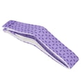 thumbnail image 2 of Moule à Gâteau Chauffant Uniforme, Bandes de Cuisson DIY, pour Cuisine, 2 of 8