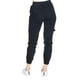 thumbnail image 3 of Pantalón Cargo Negro Para Mujer Gabardina Stretch Casual negro 7 Incógnita 330579, 3 of 6