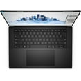 thumbnail image 2 of Pre-Owned Dell Precision 5560 15.6" Laptop i9-11950H 64GB 1TB SSD W11P( Good), 2 of 4