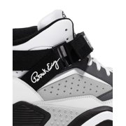 FOCUS OG White/Highrise/Castlerock