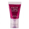 thumbnail image 1 of Bálsamo labial Zoya Hot Lips Glossy Starlet Color, 1 of 5