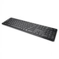 thumbnail image 2 of Kensington K72322US KP400 Switchable Keyboard, 2 of 2
