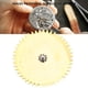 thumbnail image 5 of Herramienta de Reparación de Relojes ANGGREK 2836-2 Movimiento Automático de 2 Ruedas, 5 of 8