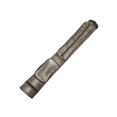 thumbnail image 2 of DYNWAVECA Billiards Pool Cue Case Snooker Cue Storage Pouch Accessory Pool Cue Stick Carrying Bag for Billiard Stick Rod Travel Outdoor Gray with Pattern, 2 of 10