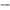3-Mile Leech, variant on Gulp! Jumbo Leech Soft Bait 5" Length, 3-Mile Leech, Per 8 1130673