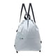 thumbnail image 1 of Mochila con cordón, impermeable, para deportes, gimnasio, bolsa de cuerda para hombres, mujeres y 40x45cm jinwen mochilas de cuerdas, 1 of 6