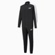 thumbnail image 1 of Conjunto Deportivo Puma Baseball Tricot Para Hombre 585843 rojo M, 1 of 11