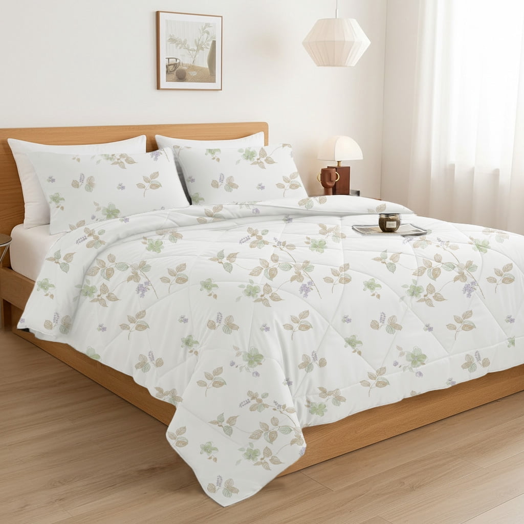 Cooling Blanket Twin Size, Double-Sided Q-Max>0.45 Arc-Chill Summer Blanket, Breathable Soft All-Season Breathable Lightweight Comforter for Hot Sleepers and Night Sweats