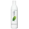 Matrix Biolage Ultra Hydrating Shampoo Thick & Coarse Hair 16.9 oz.