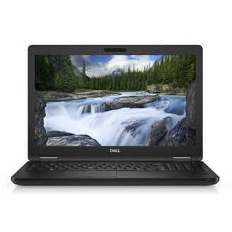 Windowsノート本体 Dell Latitude 5480 core i5-7300u cpu Amazon.com: Dell Latitude 5480 Laptop - VMHKH (14” HD Display