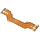 thumbnail image 1 of Motherboard Flex Cable for OPPO R11s, 1 of 4