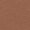 Vintage Brown, variant on Bella Canvas Adult Heavy Boxy T-Shirt