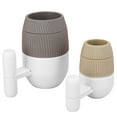 thumbnail image 3 of 2Pcs Meatball Maker DIY Meatball Sandwich Mould Kitchen Gadgets for Home Restaurant Kitchen, 3 of 14