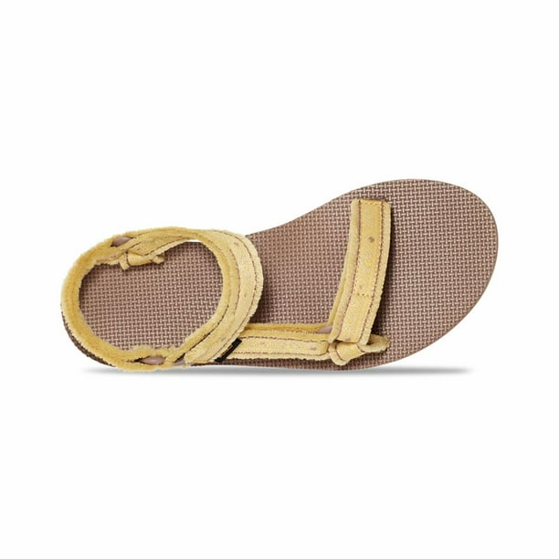 Maressa teva sale