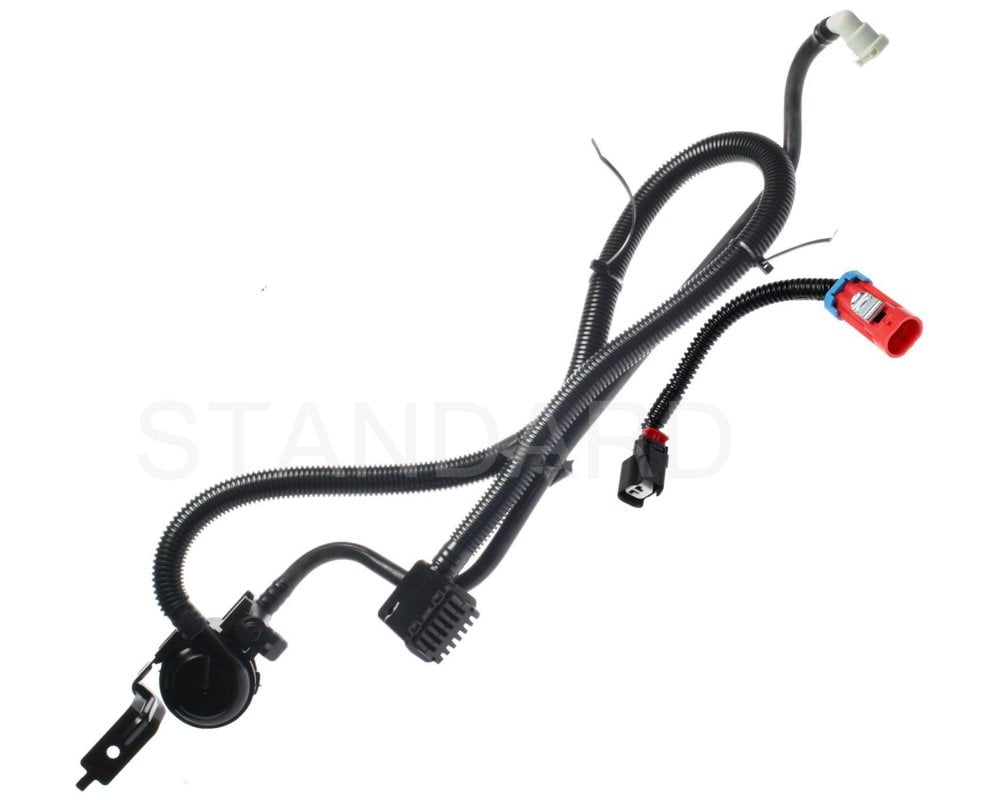 Vapor Canister Vent Solenoid Standard CP516