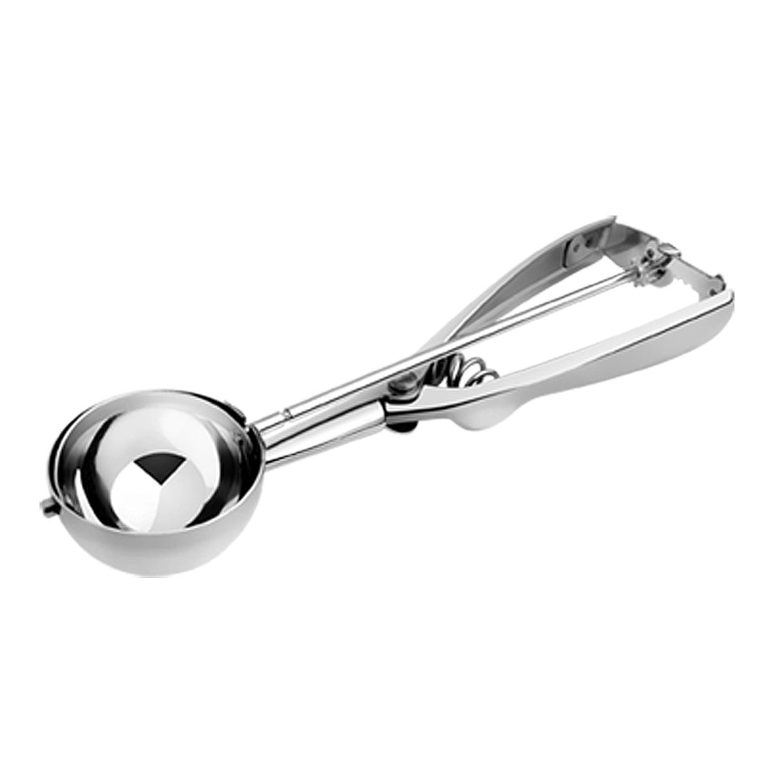 related keywords suggestions for scoop spoon related keywords suggestions for scoop spoon