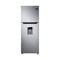 thumbnail image 1 of Refrigerador Samsung 11 pies CUBICOS RT29A571JS8, 1 of 5