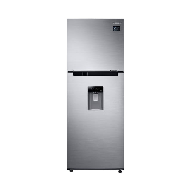 Refrigerador Samsung 11 pies CUBICOS RT29A571JS8