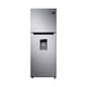 thumbnail image 1 of Refrigerador Samsung 11 pies CUBICOS RT29A571JS8, 1 of 5