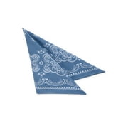 Time and Tru Western Star Bandana