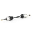 thumbnail image 2 of CV Axle Shaft Fits select: 2011-2018,2020-2022 JEEP GRAND CHEROKEE, 2 of 3
