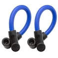 thumbnail image 3 of 2 Pcs Marine Spark Plug Wire Fit For Johnson Evinrude Outboard Replaces 18-8816-1 582365, 3 of 5