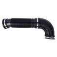 thumbnail image 5 of Engine Air Intake Hose for 2011 2012 2013 2014 2015 2016 Chevrolet Cruze Limited Eco 1.4L 13265784, 5 of 7