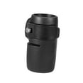 thumbnail image 5 of QccHieUs SUP Paddle Clamp Adjuster Adjustable Supplies Multifunctional Paddle Shaft Clamp, 5 of 9