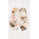thumbnail image 2 of Sandalia Havaianas Slim Summer Bliss Beige Mujer 9/10, 2 of 5