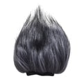 thumbnail image 2 of Zoom EY-M23 Parabrisas De Micrófono Peludo Para Exteriores Funda De Piel Artificial Cubierta Contra El Viento 12 Cm X 12 Cm L X D Para Zoom H1 H2N H4N Pro H6 Para Grabadora, 2 of 7