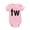 E, variant on KVPLBQFD Girls Holiday Jumpsuit Cute Baby 24 Month Long Sleeve Onesies Boy Crawler Twin Alphabet Crawler Pure Cotton Baby Crawler Alphabet Twin Printed Twin Baby Jumpsuit Cute Baby Girl Clothes
