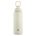 thumbnail image 1 of TAL 40 OZ RANGER WATER BOTTLE OAT, 1 of 8