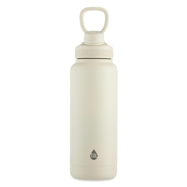 TAL 40 OZ RANGER WATER BOTTLE OAT