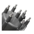 thumbnail image 3 of Distributor Cap, 3 of 3