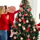 thumbnail image 2 of Decoraciones de árboles de Navidad Matsuzay 36 piezas, 2 of 6