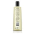 thumbnail image 5 of Neutrogena NLSF Light Sesame Formula Body Oil, 5 of 9