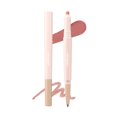 thumbnail image 1 of Delineador y contorno de labios COLORGRAM All In One Over-Lip Maker 01, 1 of 9
