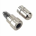 thumbnail image 3 of Cepillo limpiador de terminales de batería Alltooetools SF0193, 3 of 9