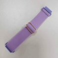 thumbnail image 1 of For Coros Pace 3 2 Strap Elastic Nylon Loop Replacement Correa Wristband For Coros Apex 2 Pro 42 46mm Smart Watch Band Bracelet P For Coros Apex Pro, 1 of 6