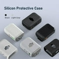 thumbnail image 3 of PFDDRW For DJI Mic2 case, 3 of 8