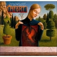 thumbnail image 1 of Heart - Greatest Hits, 1 of 2