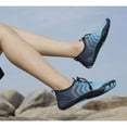 thumbnail image 2 of Lightweight Sport Barefoot Shoes Non-slip Breathable Footwear Water Shoes for Womens & Mens Athletic Hike Wide Toe Box Shoes Outdoor Swim Beach, 2 of 8
