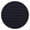 Black, variant on Dienrx Silicone Coasters for Beverages, Thick Coaster, Coffee Table, Kitchen, Bar Non Slip Coaster