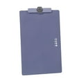 thumbnail image 4 of GROWTH TANK Food Warming Mat Portable Folding Hot Plate for Kitchen Parties Housewarming dark blue, 4 of 8