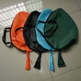 thumbnail image 4 of Portable Soccer Goal Soccer Nets for Backyard Training Goals for Soccer Practice For Kids Teens, 4 of 6