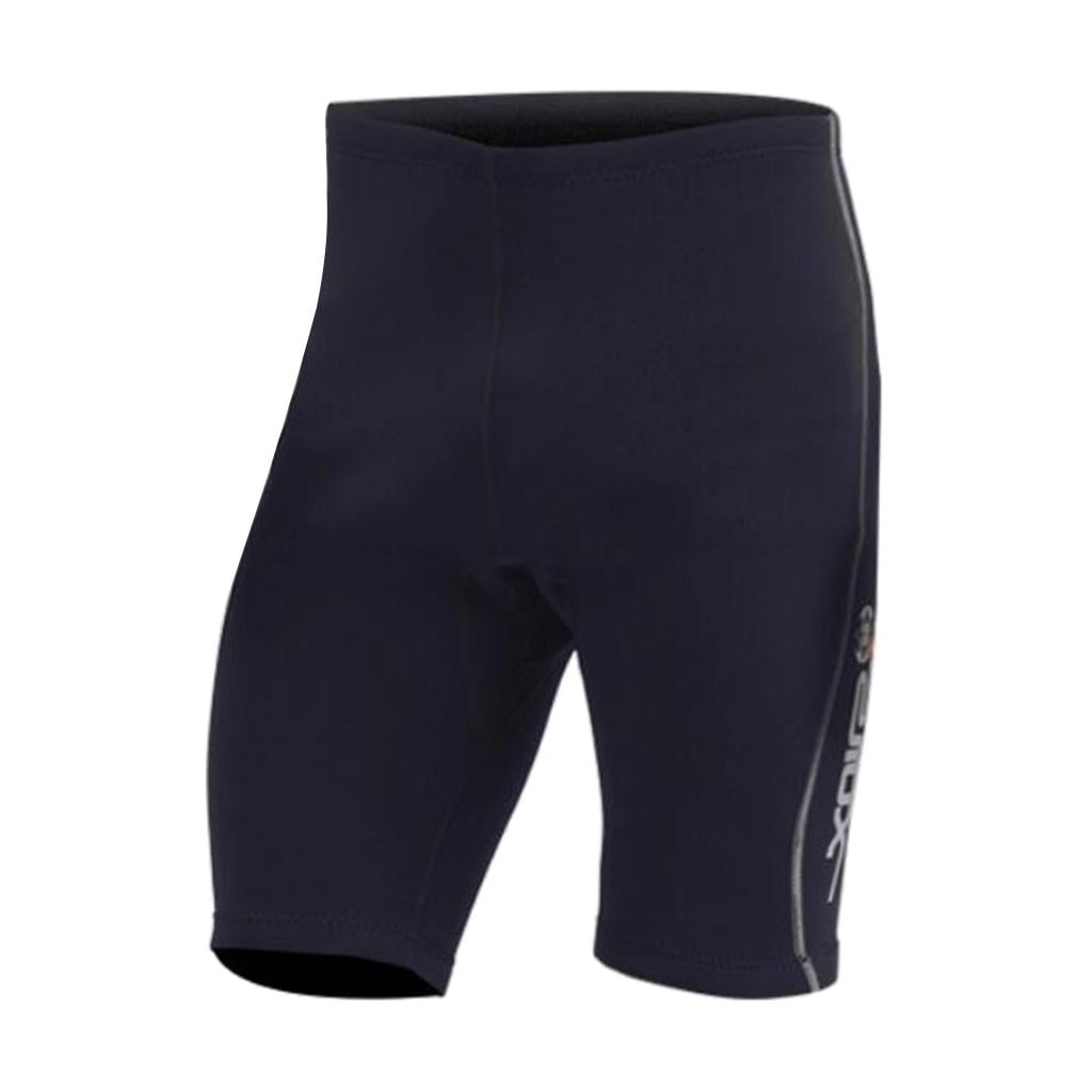 Lightweight quickdry SIZE SMALL 2mm neoprene wetsuit shorts.Quality stretch neo 